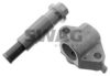 SWAG 10 94 7326 Tensioner, timing chain